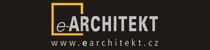 www.e-architekt.cz