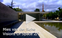 vision of space 2