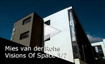 vision of space 3