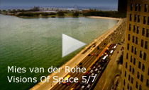 vision of space 5